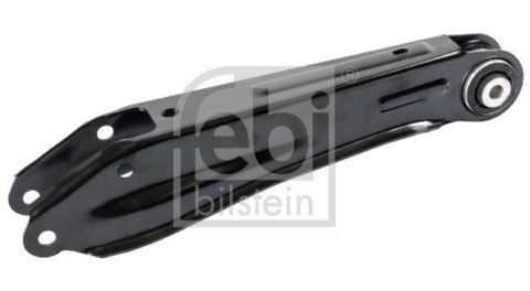 Febi Bilstein 174794 Suspension Arm, photo 2