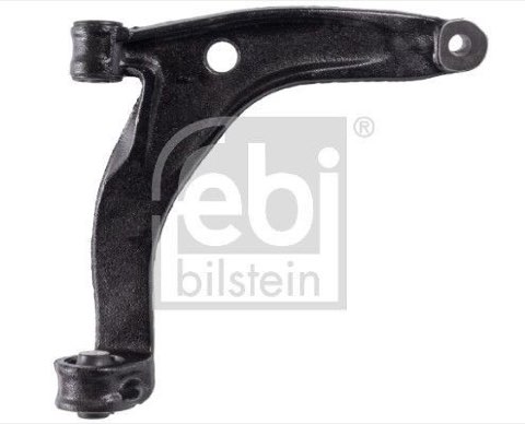 Febi Bilstein 174795 Suspension Arm, photo 2