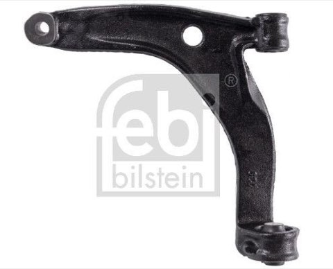 Febi Bilstein 174796 Suspension Arm, photo 2