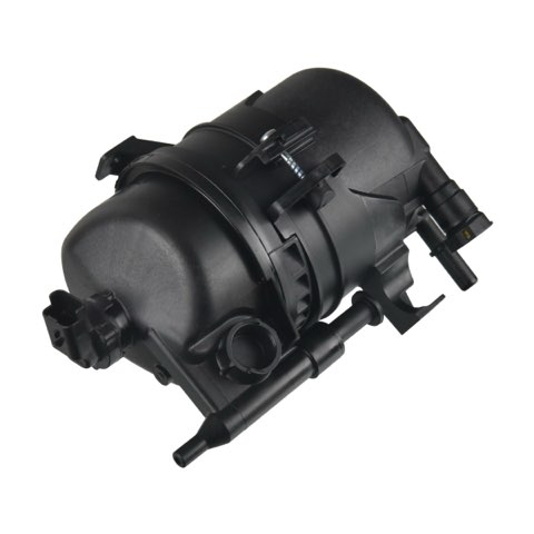 Febi Bilstein 174798 Fuel Filter, photo 2