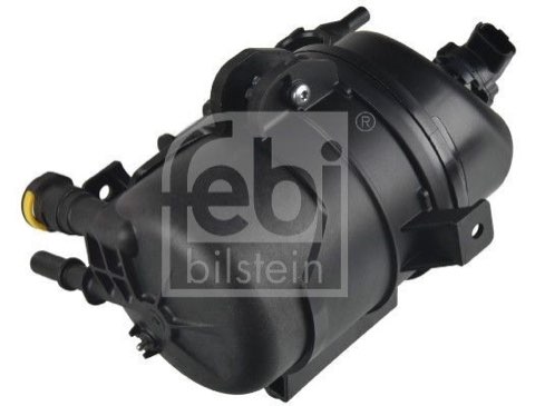 Febi Bilstein 174798 Fuel Filter, photo 3