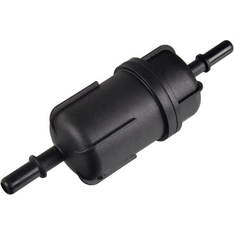 Febi Bilstein 174799 Fuel Filter, photo 2