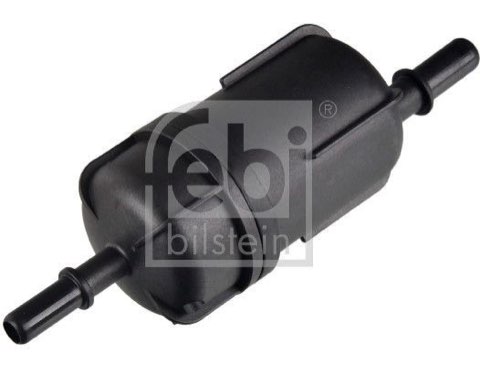 Febi Bilstein 174799 Fuel Filter, photo 3