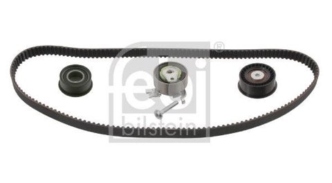 Febi Bilstein 17480 Timing Belt Kit, photo 2