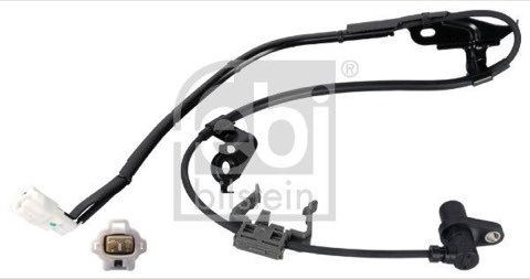 Febi Bilstein 174803 ABS Sensor, photo 2
