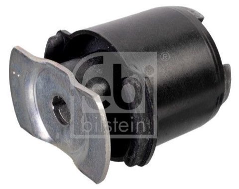 Febi Bilstein 174808 Axle Bush, photo 2