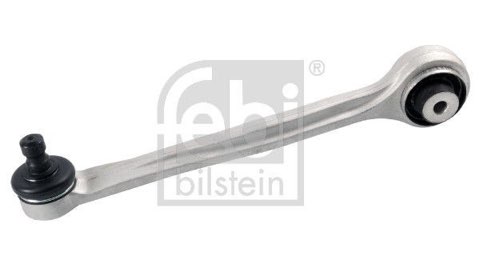 Febi Bilstein 174809 Suspension Arm, photo 2