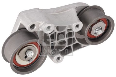 Febi Bilstein 17481 Tensioner, Timing Belt, photo 3