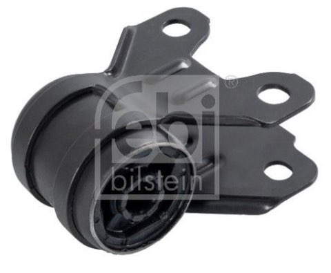 Febi Bilstein 174813 Trailing Arm / Suspension Arm Bush, photo 2