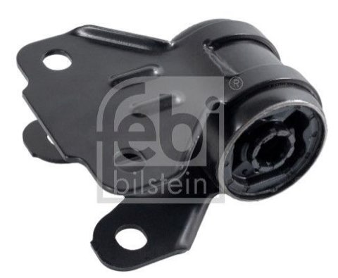 Febi Bilstein 174813 Trailing Arm / Suspension Arm Bush, photo 3