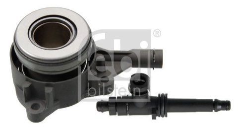 Febi Bilstein 174814 Concentric Slave Cylinder, photo 2