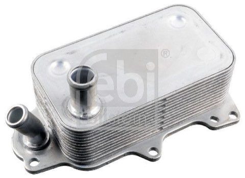 Febi Bilstein 174818 Engine Oil Cooler, photo 3