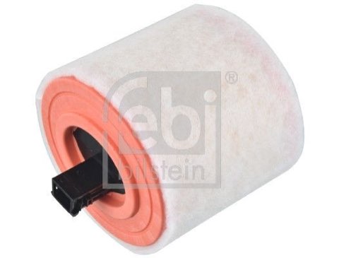 Febi Bilstein 174822 Air Filter, photo 2