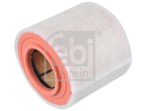 Febi Bilstein 174822 Air Filter, photo 3