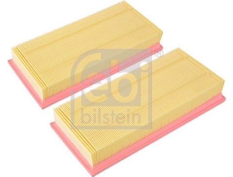 Febi Bilstein 174824 Air Filter, photo 3