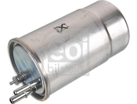 Febi Bilstein 174825 Fuel Filter, photo 2