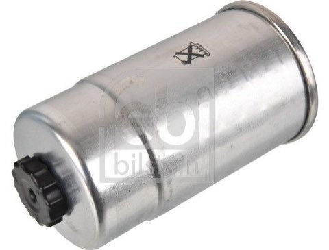Febi Bilstein 174825 Fuel Filter, photo 3