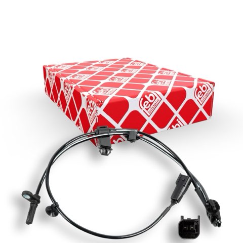 Febi Bilstein 174827 ABS Sensor