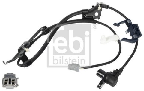Febi Bilstein 174828 ABS Sensor, photo 2