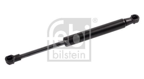Febi Bilstein 174830 Tailgate Strut, photo 2