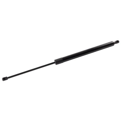 Febi Bilstein 174831 Tailgate Strut