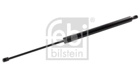 Febi Bilstein 174831 Tailgate Strut, photo 2
