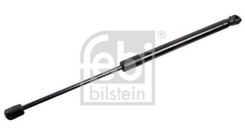 Febi Bilstein 174832 Tailgate Strut, photo 2