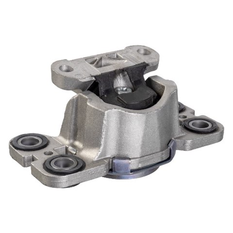 Febi Bilstein 174833 Engine Mount, photo 2