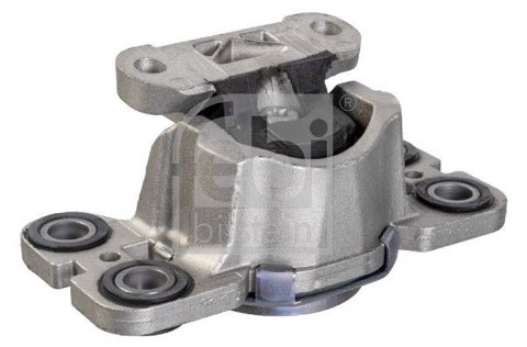 Febi Bilstein 174833 Engine Mount, photo 3