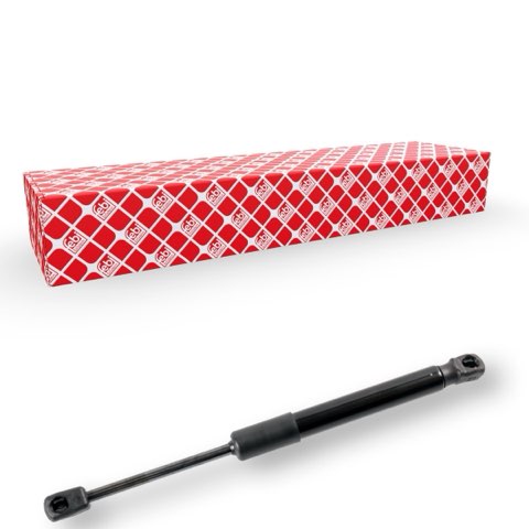 Febi Bilstein 174834 Bonnet Strut