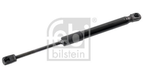 Febi Bilstein 174834 Bonnet Strut, photo 2