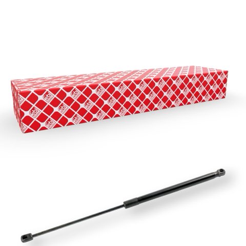 Febi Bilstein 174835 Tailgate Strut