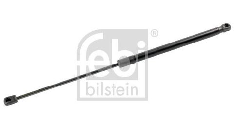 Febi Bilstein 174835 Tailgate Strut, photo 2