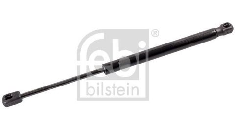 Febi Bilstein 174836 Tailgate Strut, photo 2