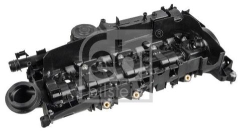 Febi Bilstein 174839 Rocker Cover, photo 2