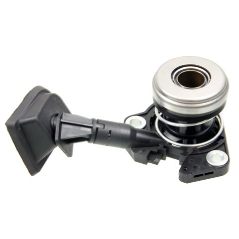 Febi Bilstein 174842 Concentric Slave Cylinder