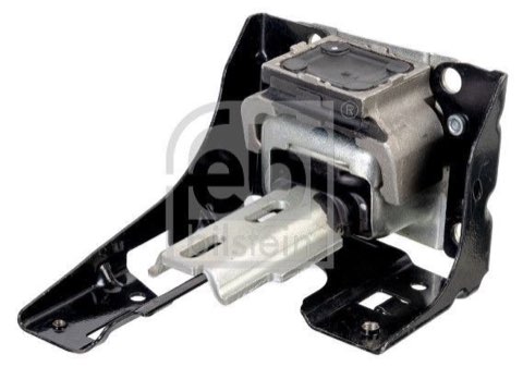 Febi Bilstein 174843 Engine Mount, photo 2
