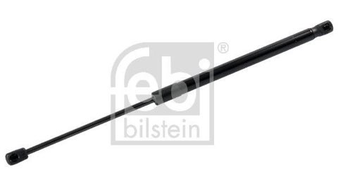 Febi Bilstein 174844 Tailgate Strut, photo 2