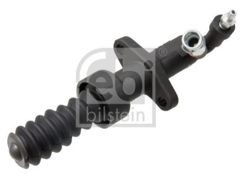 Febi Bilstein 174845 Clutch Slave Cylinder, photo 2