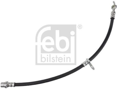 Febi Bilstein 174846 Brake Hose, photo 2