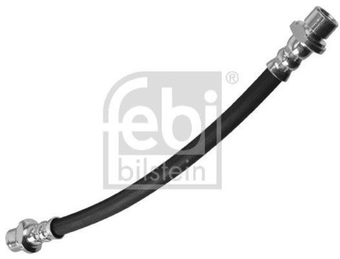 Febi Bilstein 174848 Brake Hose, photo 2