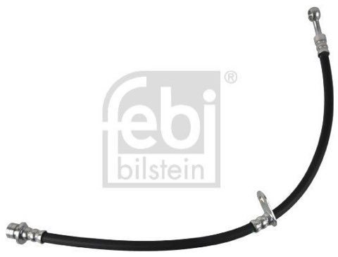 Febi Bilstein 174849 Brake Hose, photo 2