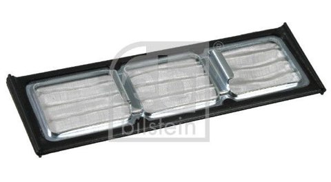 Febi Bilstein 17485 Automatic Transmission Filter, photo 3