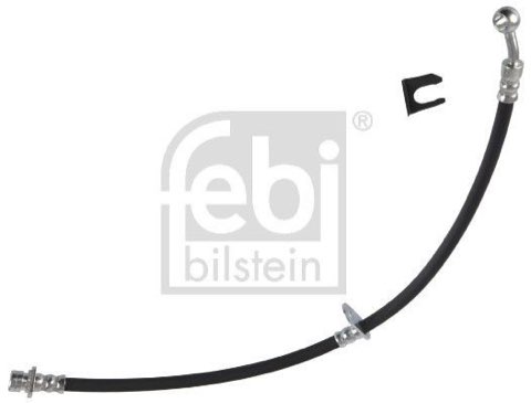 Febi Bilstein 174850 Brake Hose, photo 2