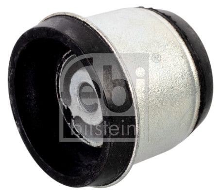 Febi Bilstein 174852 Axle Bush, photo 2