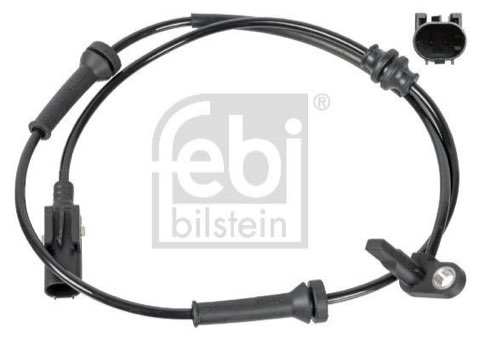 Febi Bilstein 174855 ABS Sensor, photo 2