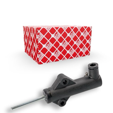 Febi Bilstein 174860 Clutch Slave Cylinder