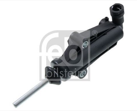 Febi Bilstein 174860 Clutch Slave Cylinder, photo 2