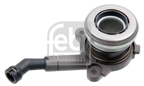 Febi Bilstein 174861 Concentric Slave Cylinder, photo 2