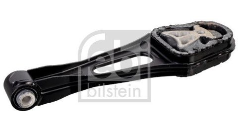 Febi Bilstein 174862 Engine Mount, photo 2